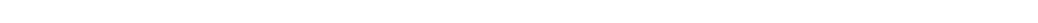技術研發(fā)